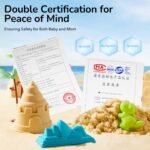 Magic Sand 1 Kg - Image 5